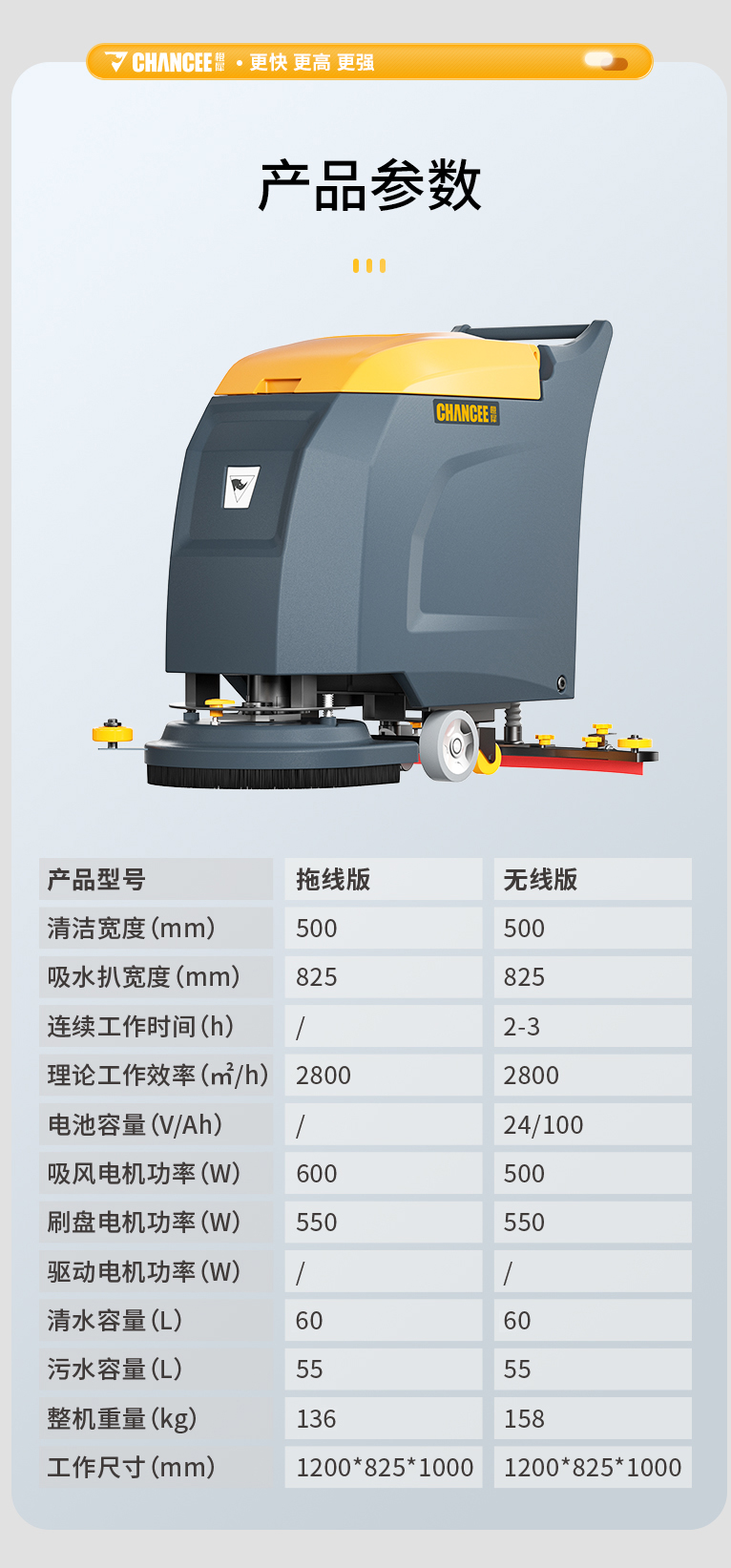 m50詳情頁總預(yù)覽_13.jpg